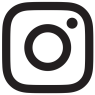 48Z4qt-black-white-instagram-logo-transparent-icon.png